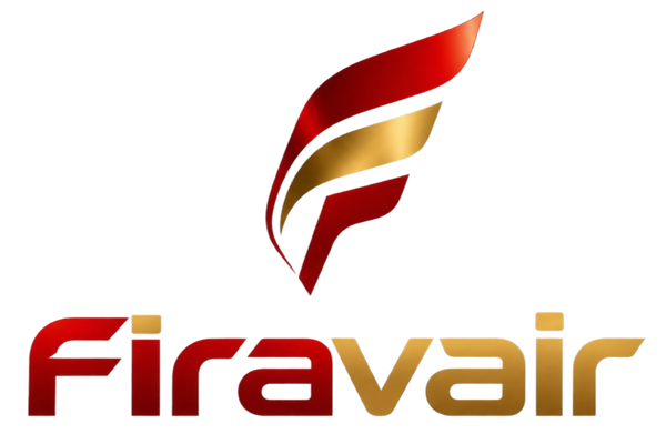 Firavair