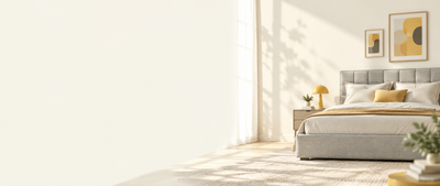 Mobilier de chambre