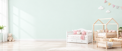 Mobilier pour enfants