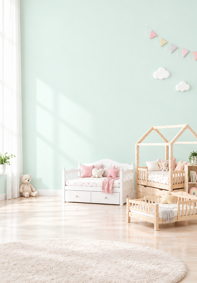 Mobilier pour enfants