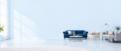 Mobilier de salon